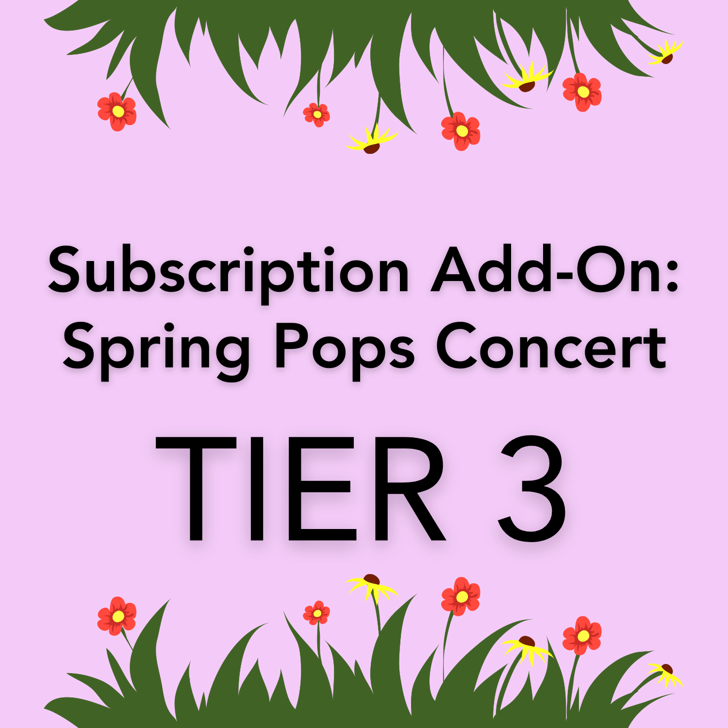 25-26 Spring Pops Add-On Tier 3 - cover image.png