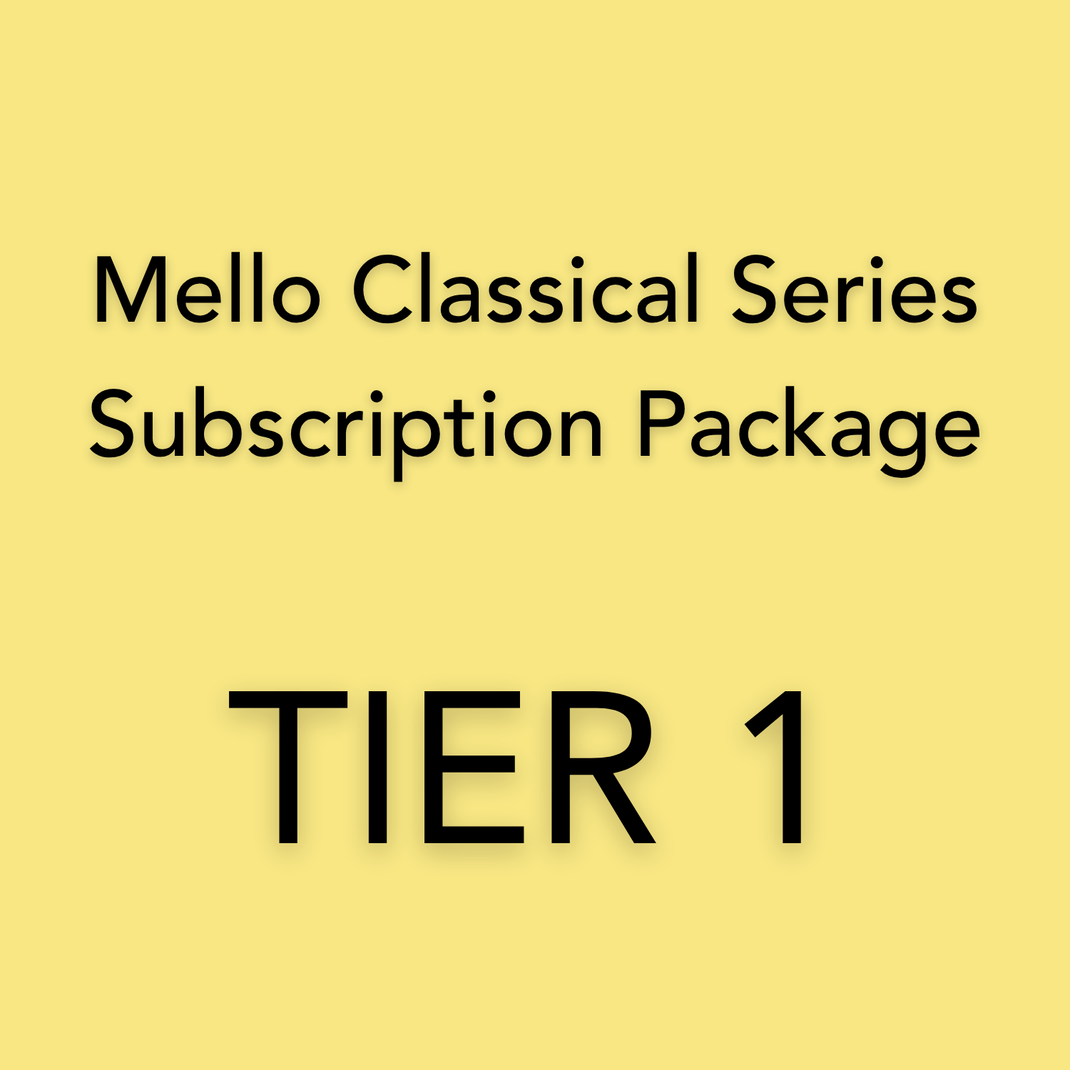 Mello Tier 1 sub package - cover image.png