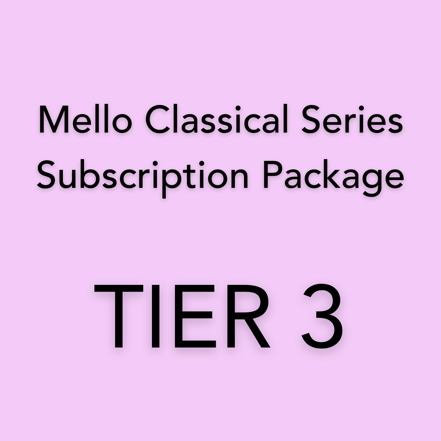 Mello Tier 3 sub package - cover image.png