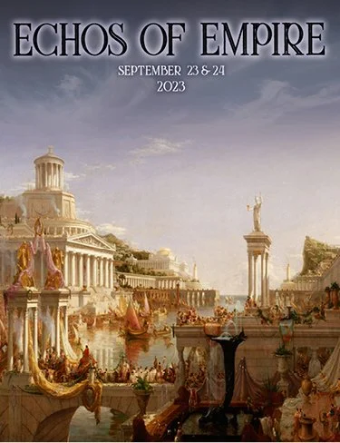 Image Symphony Concert Echos Of Empire