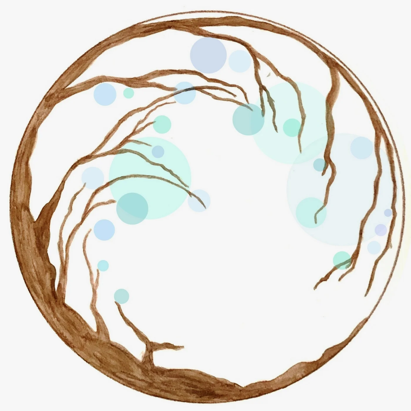 Copy of revelOaks final.jpg