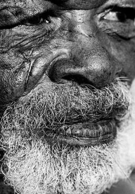 The Castor Oil Solution