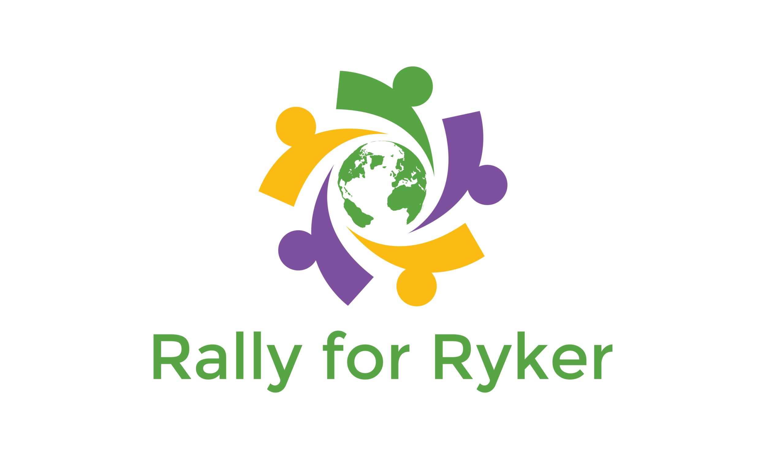 Rally for Ryker Foundation