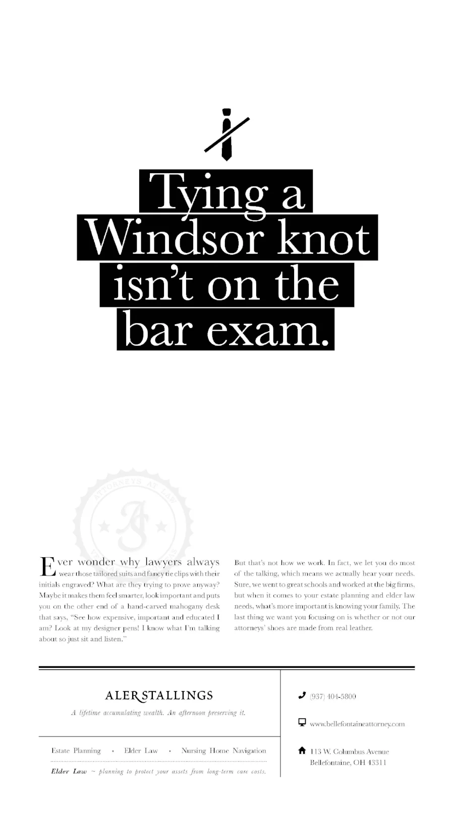 Windsor Knot.jpg