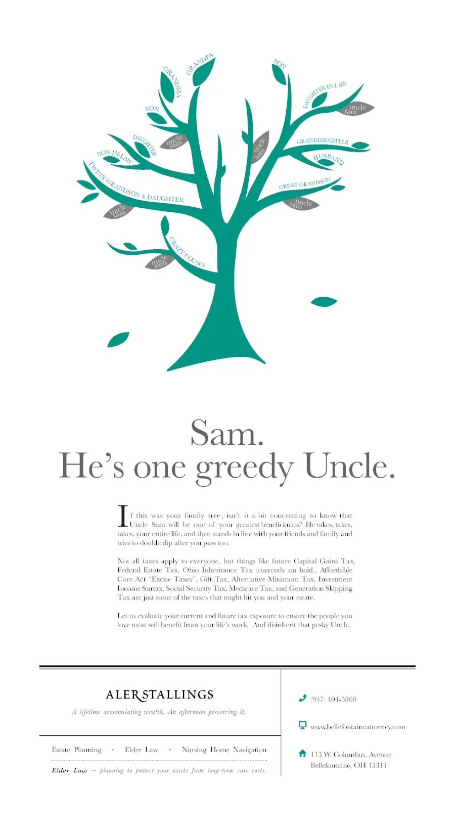 Uncle Sam Ad.jpg