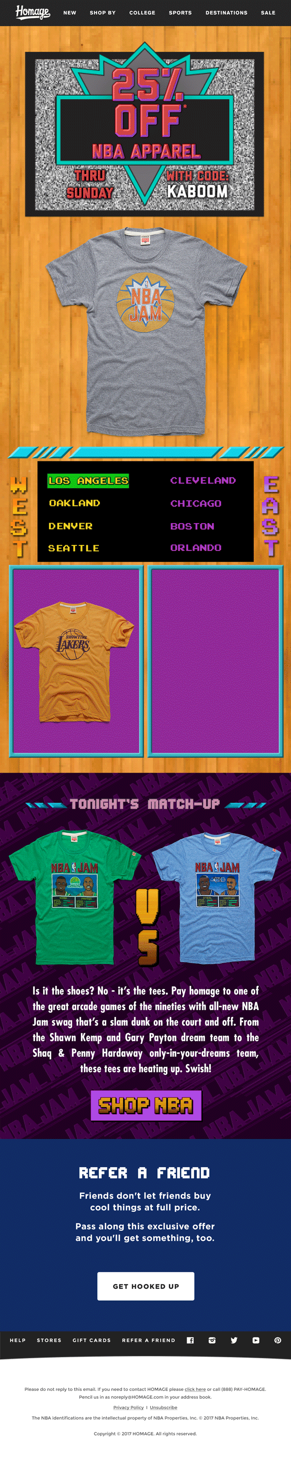 03.02.17_NBA-JAM@2x_B2.gif