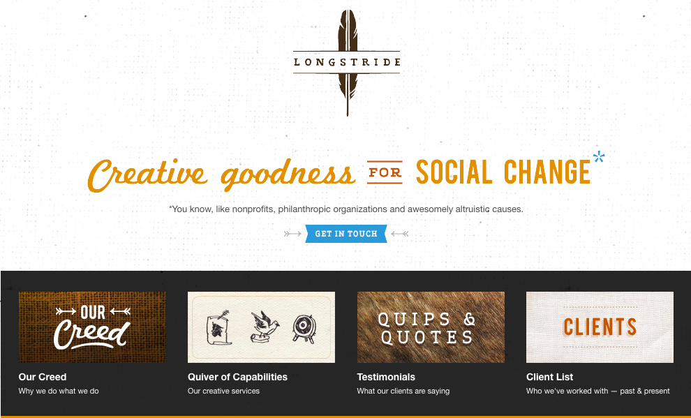 Screen Shot 2018-01-14 at 11.23.43 AM.png