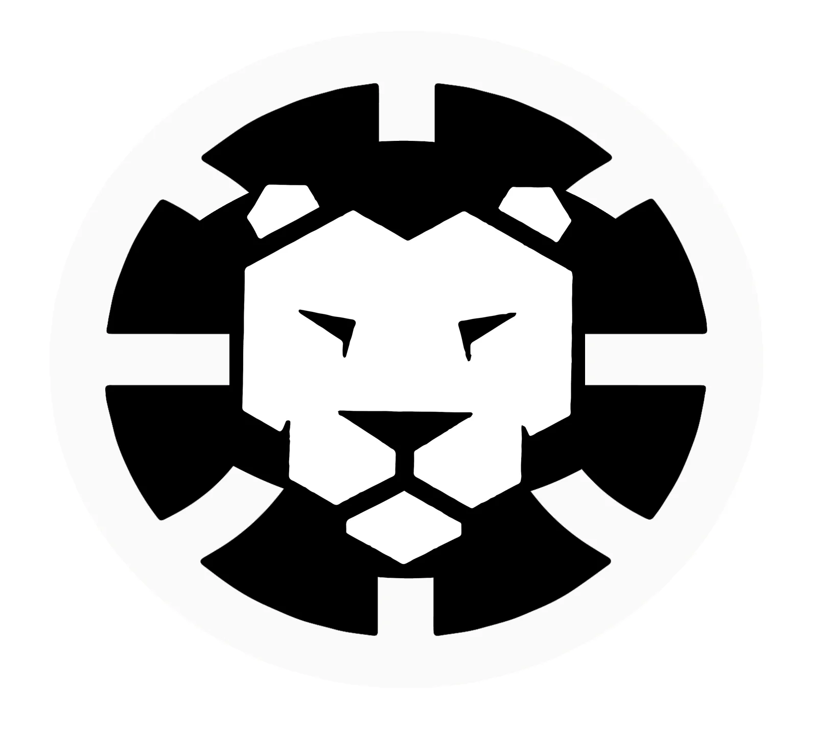 Monarchs Logo.jpg