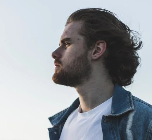 What Does It Take To Stay Sober?