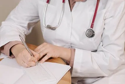 Do I Need Medical Detox for Substance Addiction?