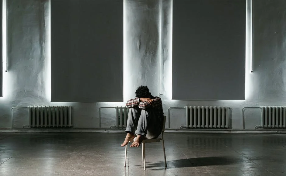 Common Myths of Alcohol and Drug Addiction