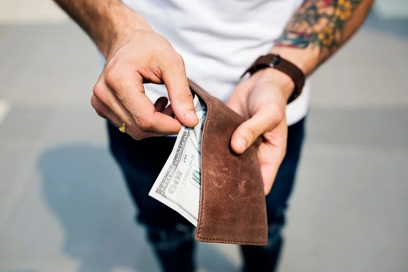 Can I Afford Substance Addiction Treatment?