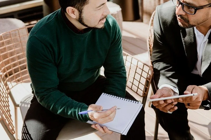 How to Have a Conversation About Addiction