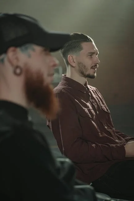 Comprehensive Substance Addiction Treatment in the Criminal Justice System