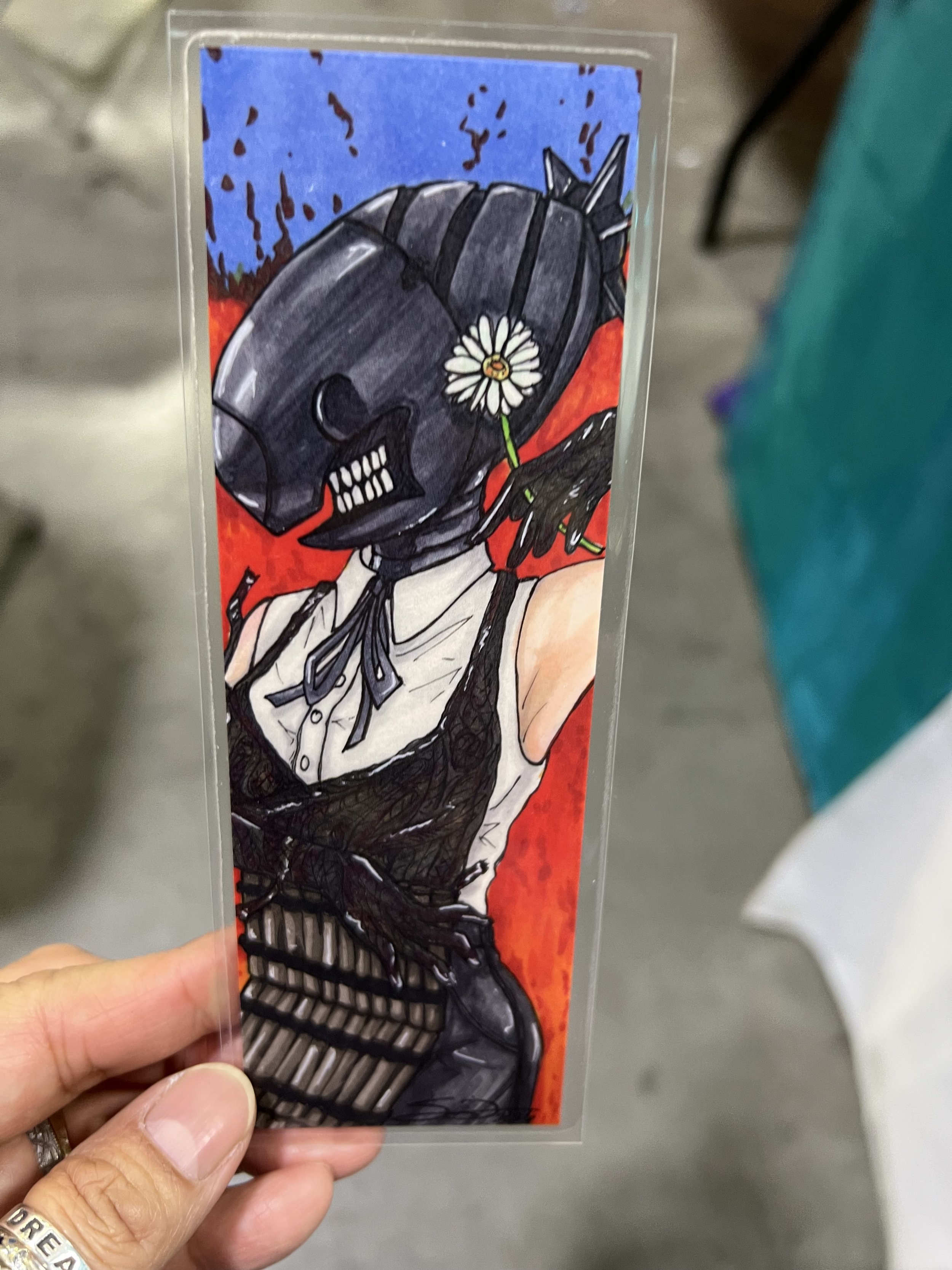 IMG_2621.jpeg