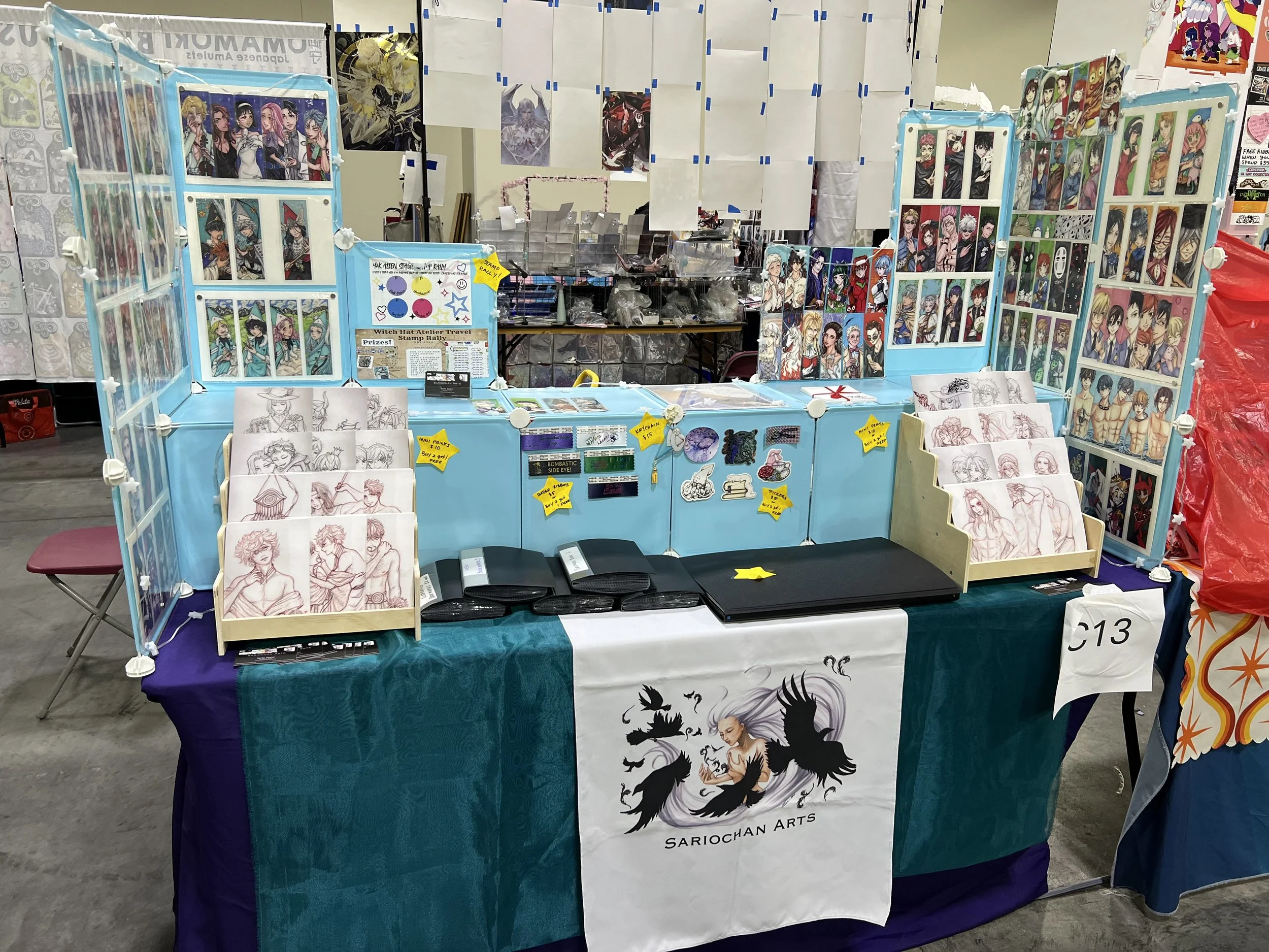 IMG_2607.jpeg