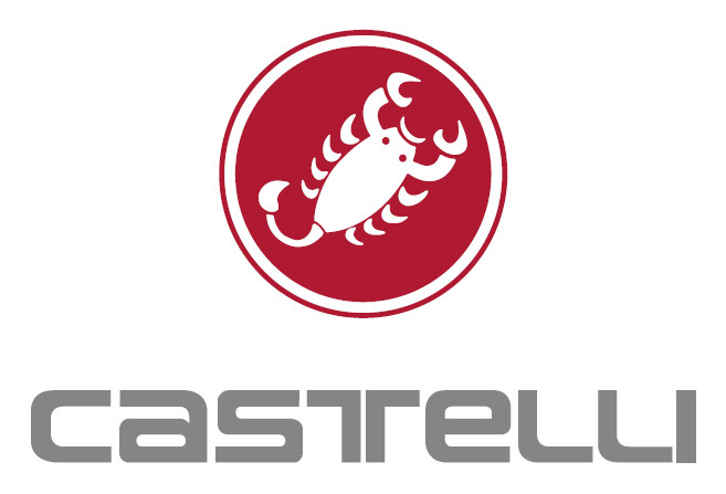 castelli_logo_2017.jpg