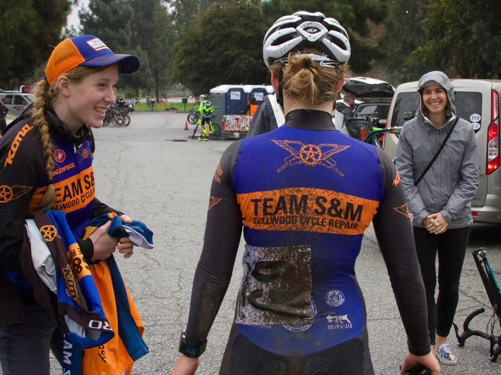 2016CXLA_06-1024x768.jpg