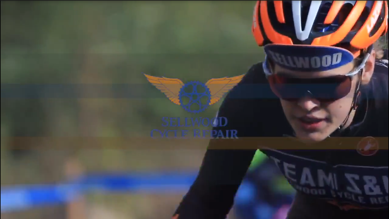 Film (Patrick Croasdaile): "Sellwood Presents: Alpenrose the Movie"