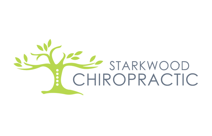 Starkwood-Chiropractic-Portland-Oregon-Logo-White-Flat.jpg