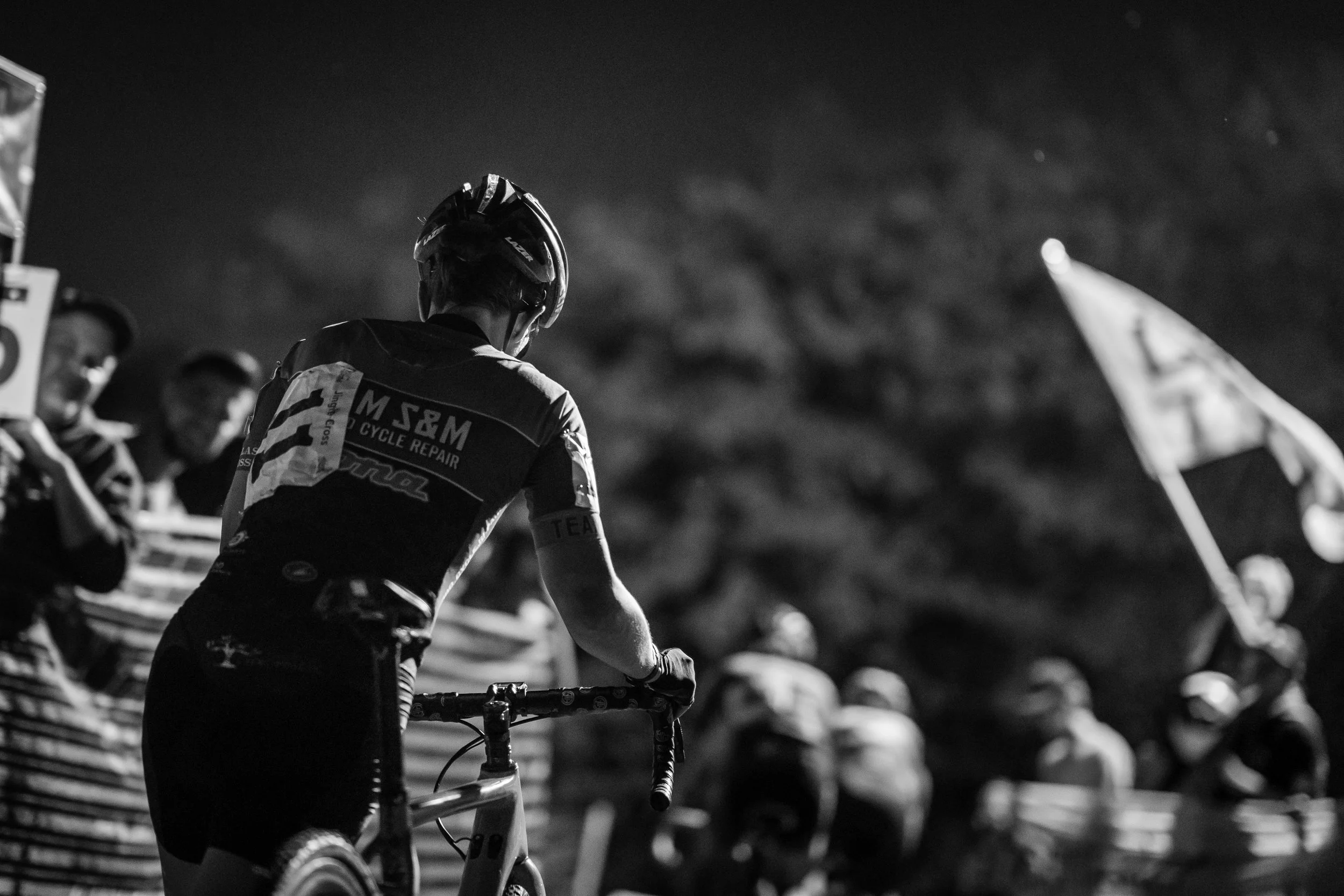 JingleCXA9Fri-69.jpg