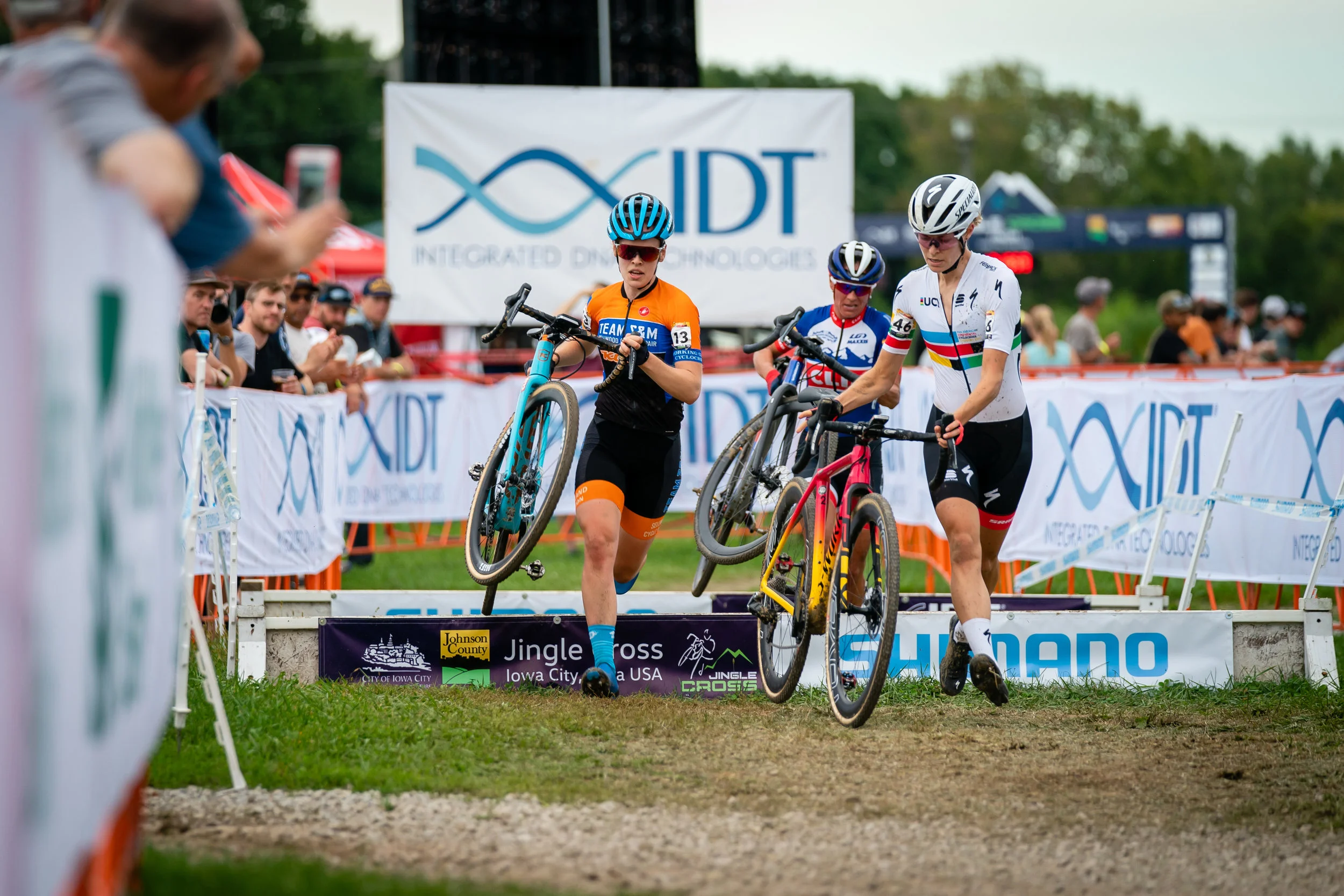 JingleCX9WorldCup-90.jpg