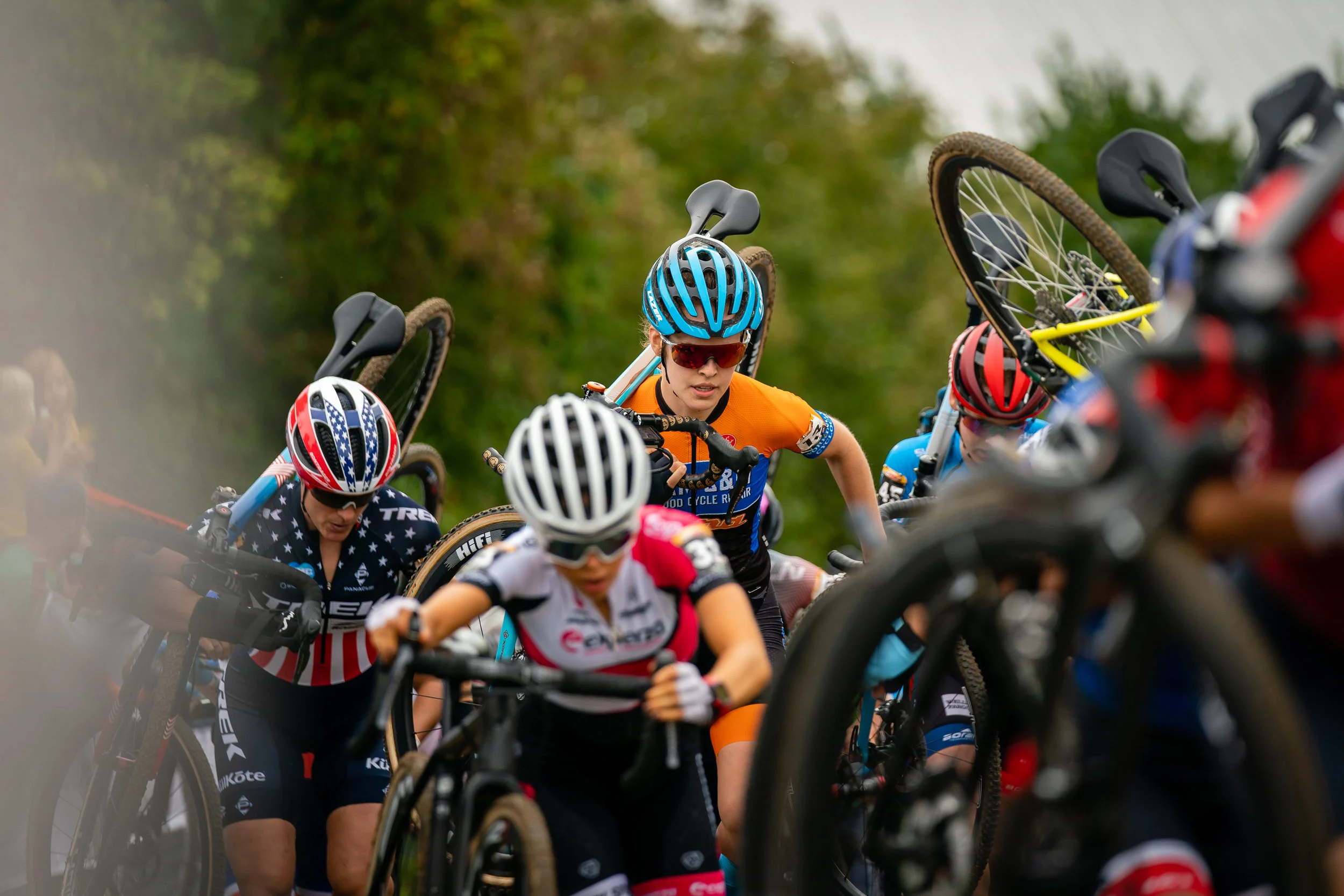 JingleCX9WorldCup-33.jpg