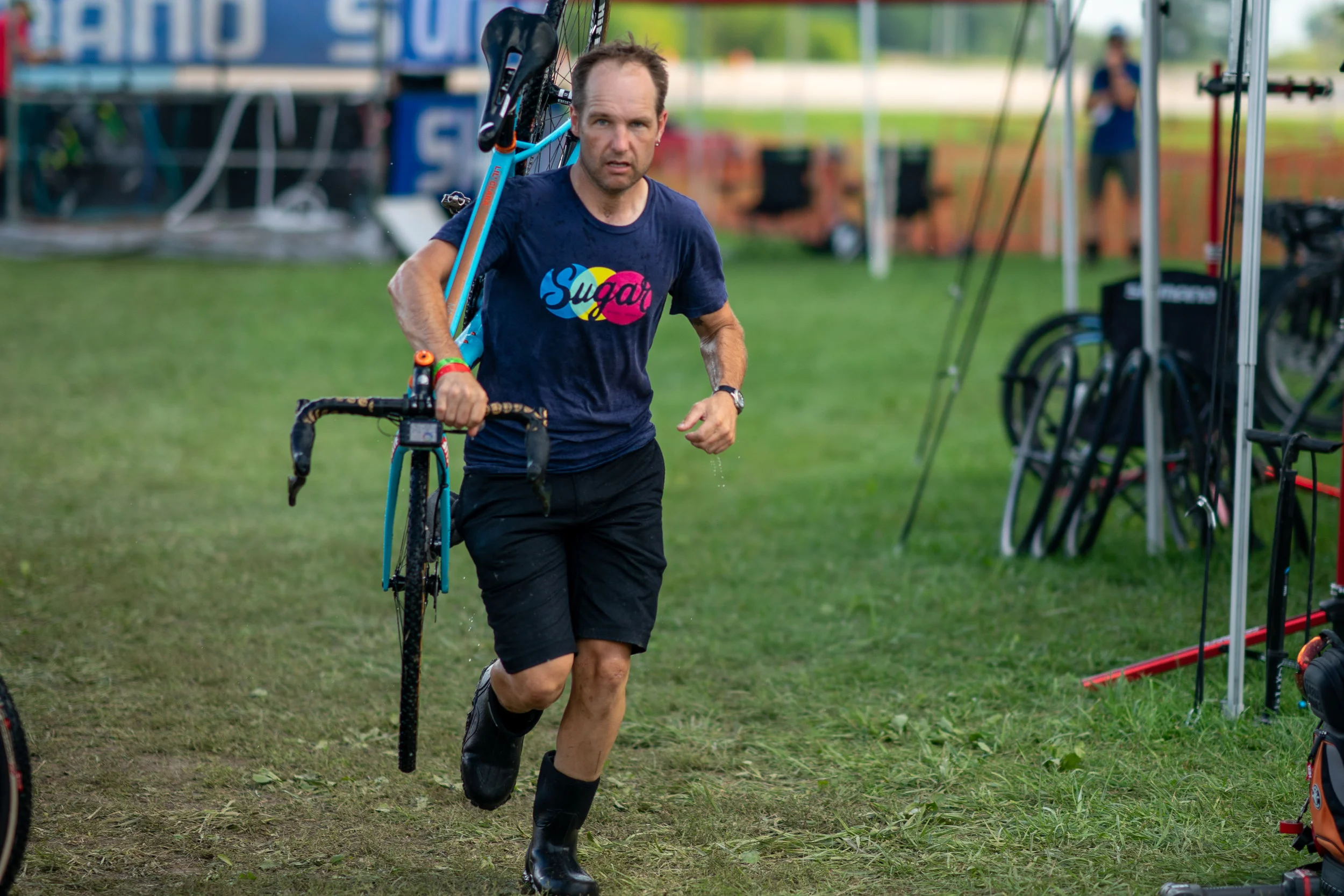 JingleCXA9Sunday-125.jpg