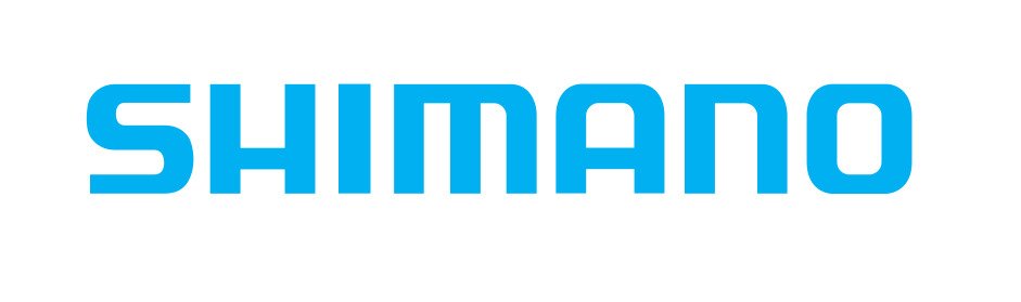 Shimano-Logotype-Cyan.jpeg