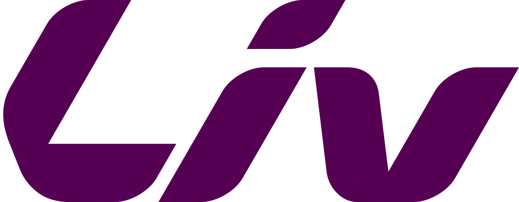 Liv _ Logo-type Aubergine.png