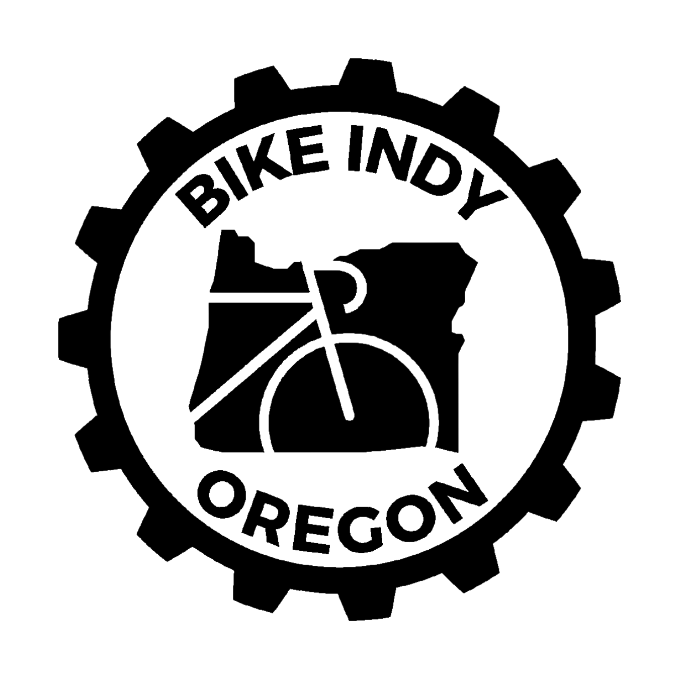 Bike Indy Logo - black transparent.png