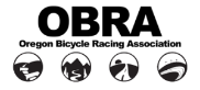 obra-logo-e3bfa984be8caef121ef6b48d808b5b67034f52ffc86b3b88bd293b4bbe0d05f.png