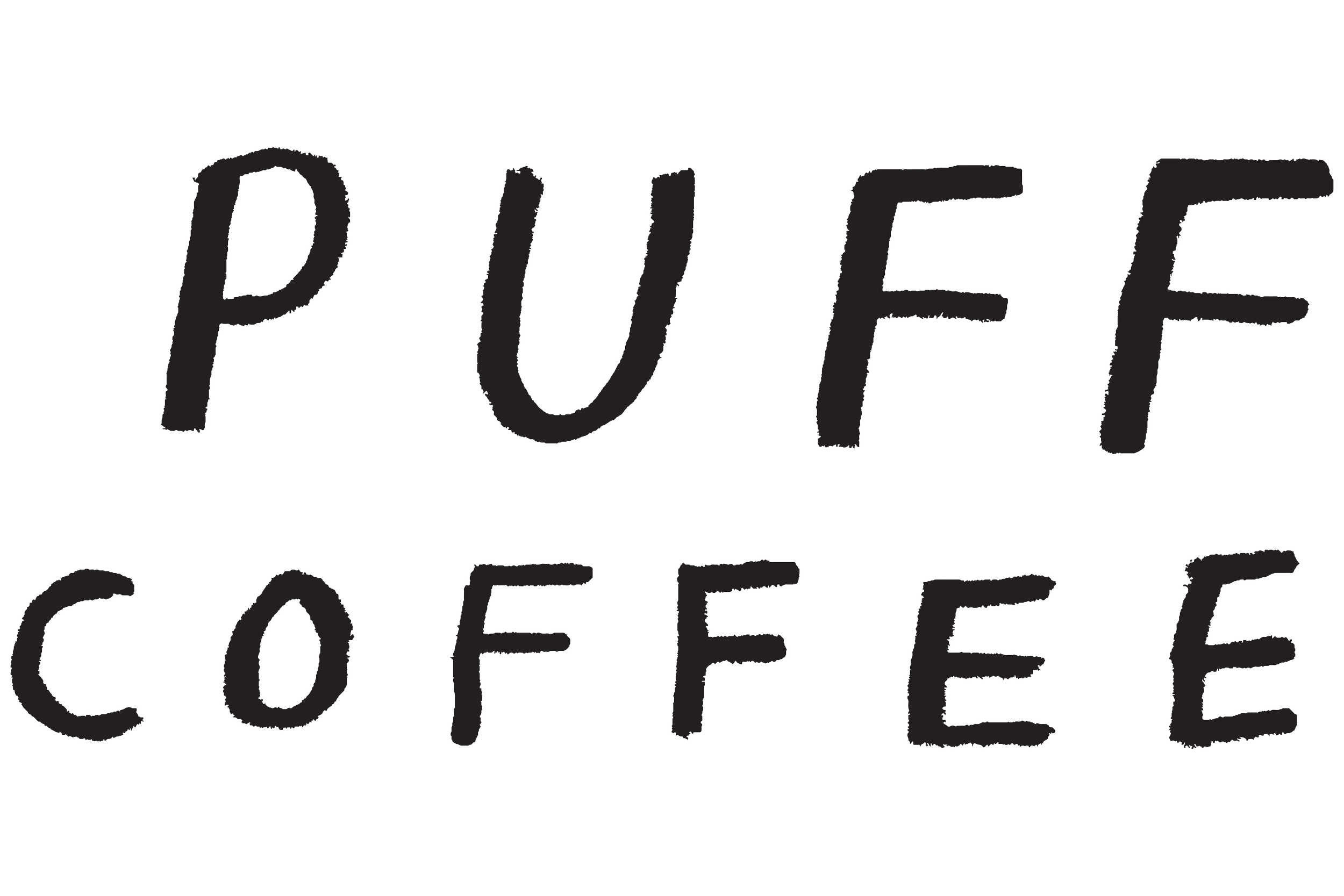 pufflogoprint.png
