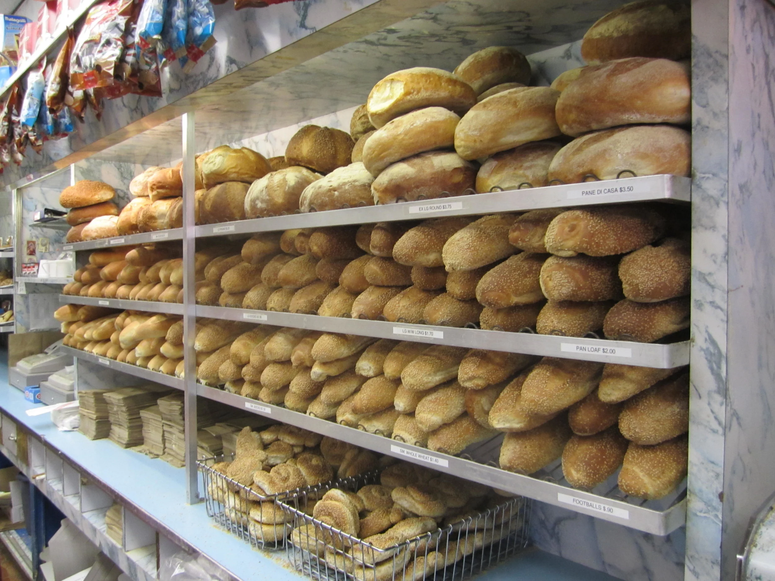 BAKERY 013.JPG
