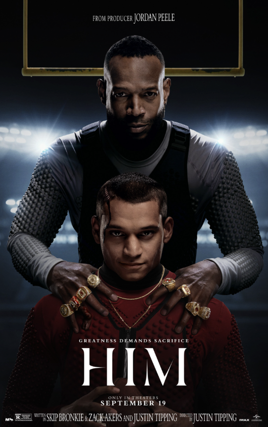 Screenshot 2026-03-17 at 11.27.44 AM.png