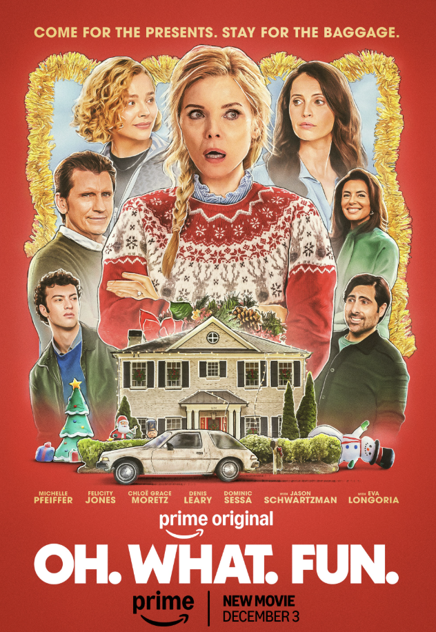 Screenshot 2026-03-17 at 11.28.12 AM.png