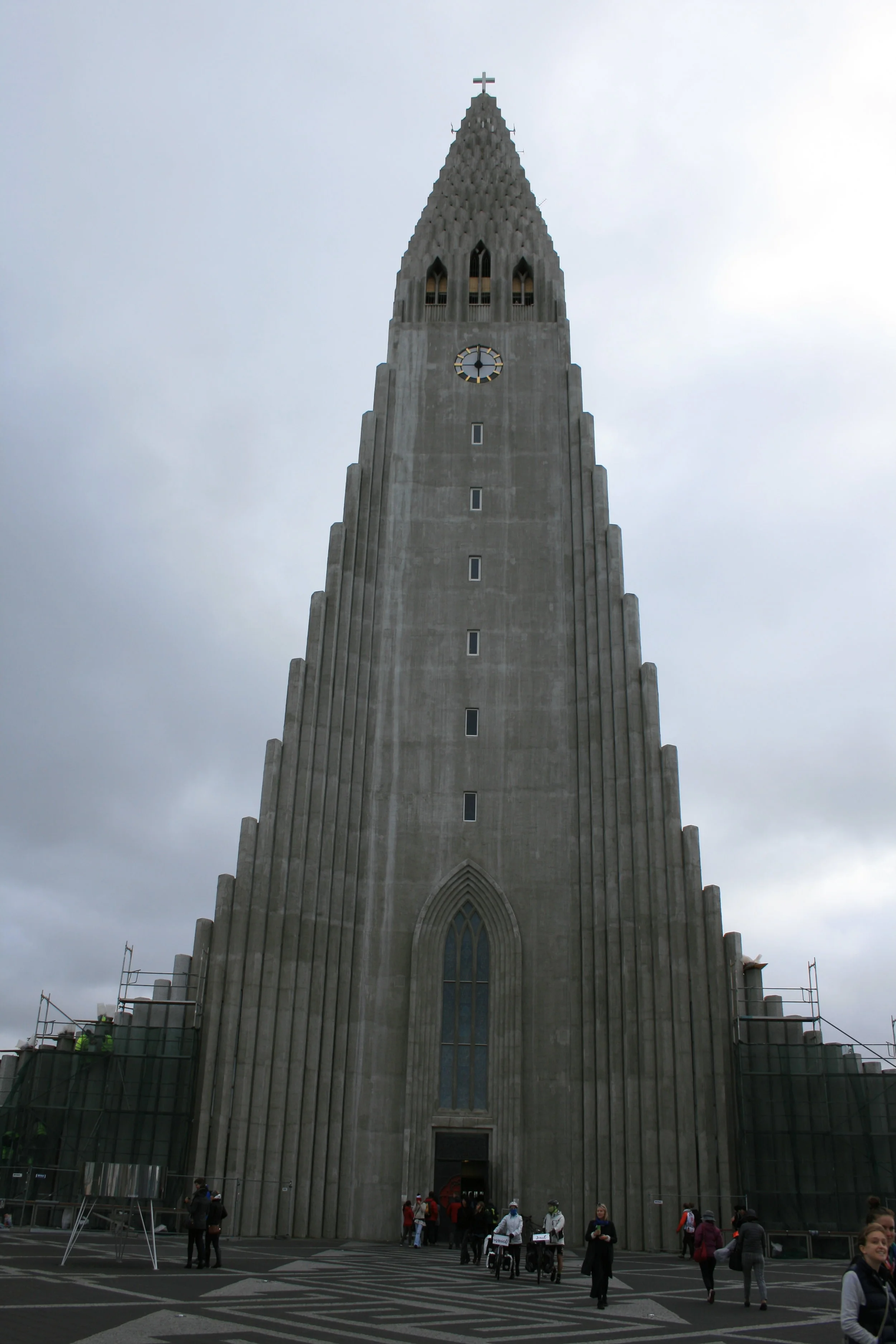 IMG_7107.JPG