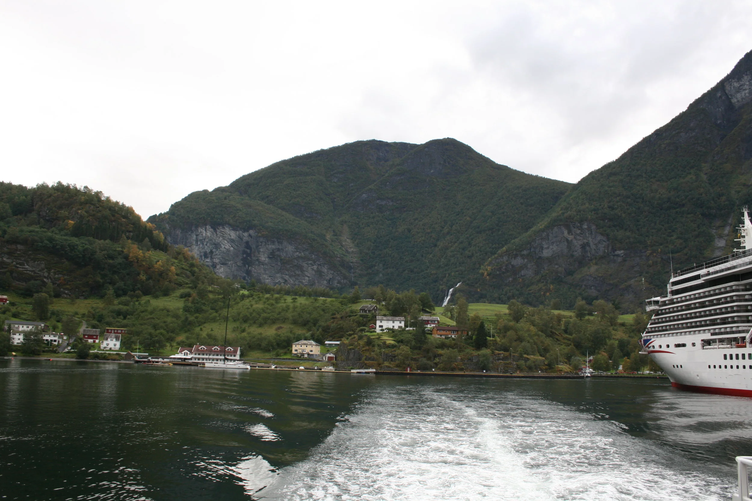 IMG_7719.JPG