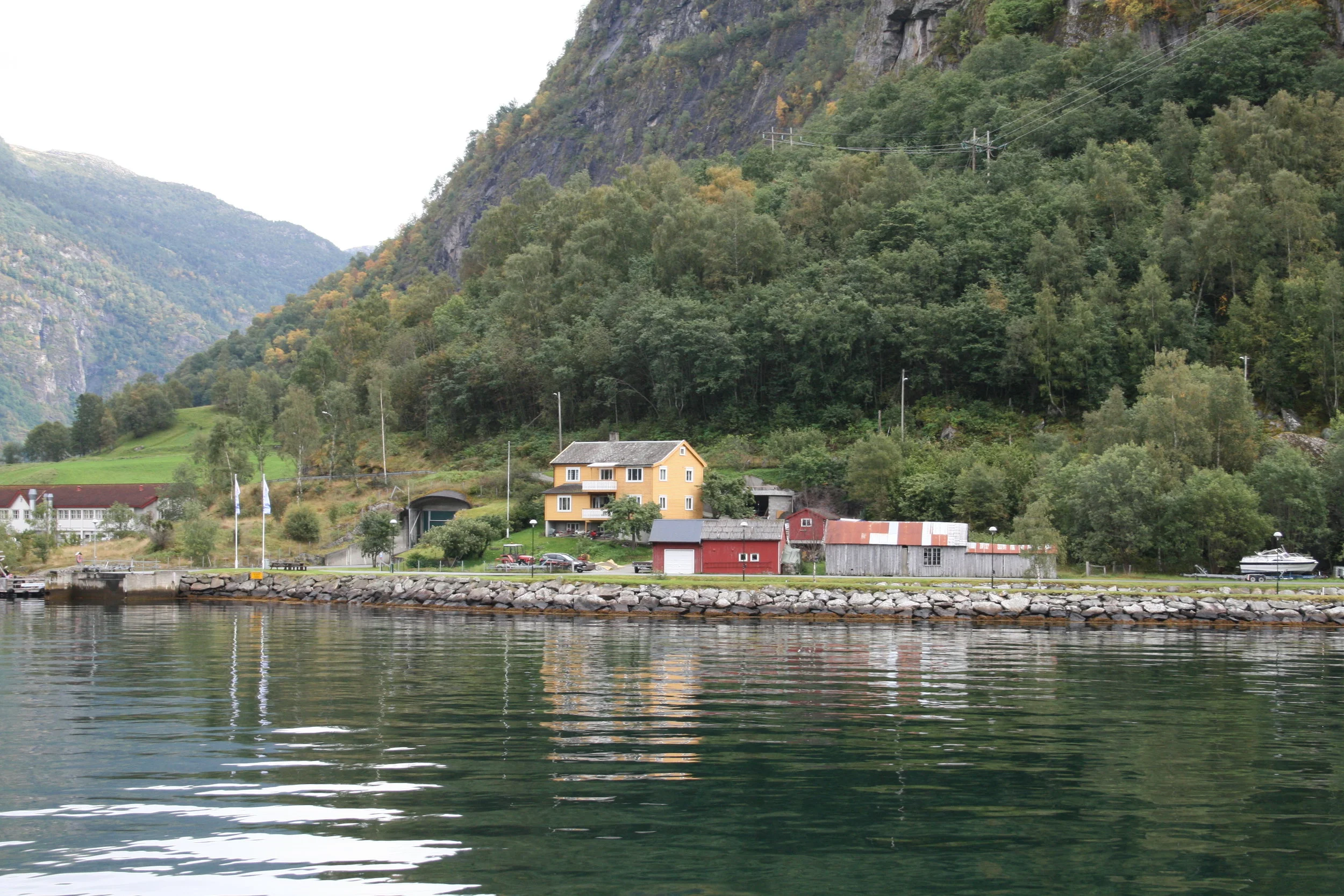 IMG_7731.JPG