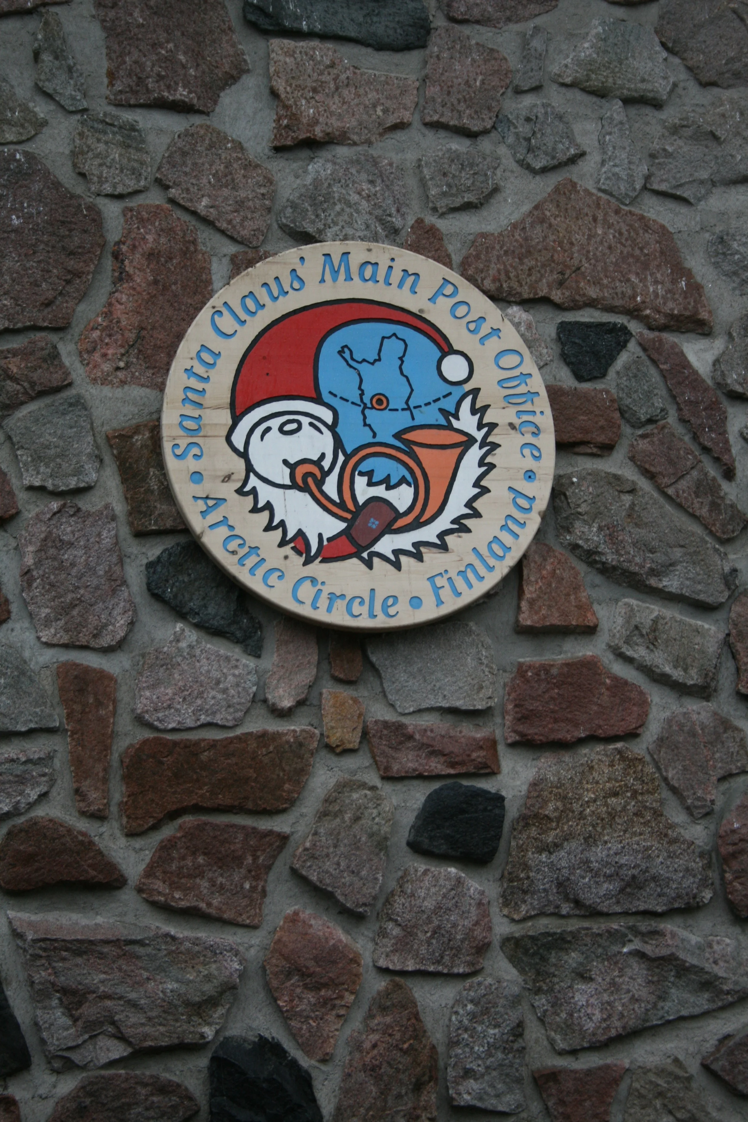 IMG_8016.JPG
