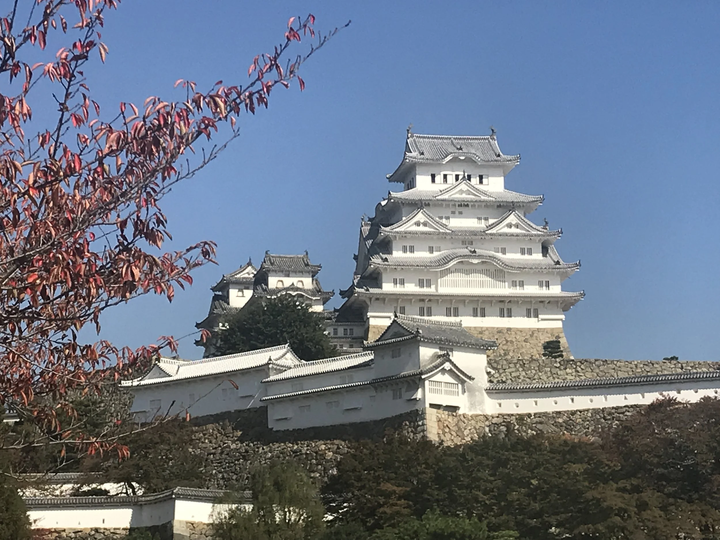 10 Things We Learned in Japan - KK/LL