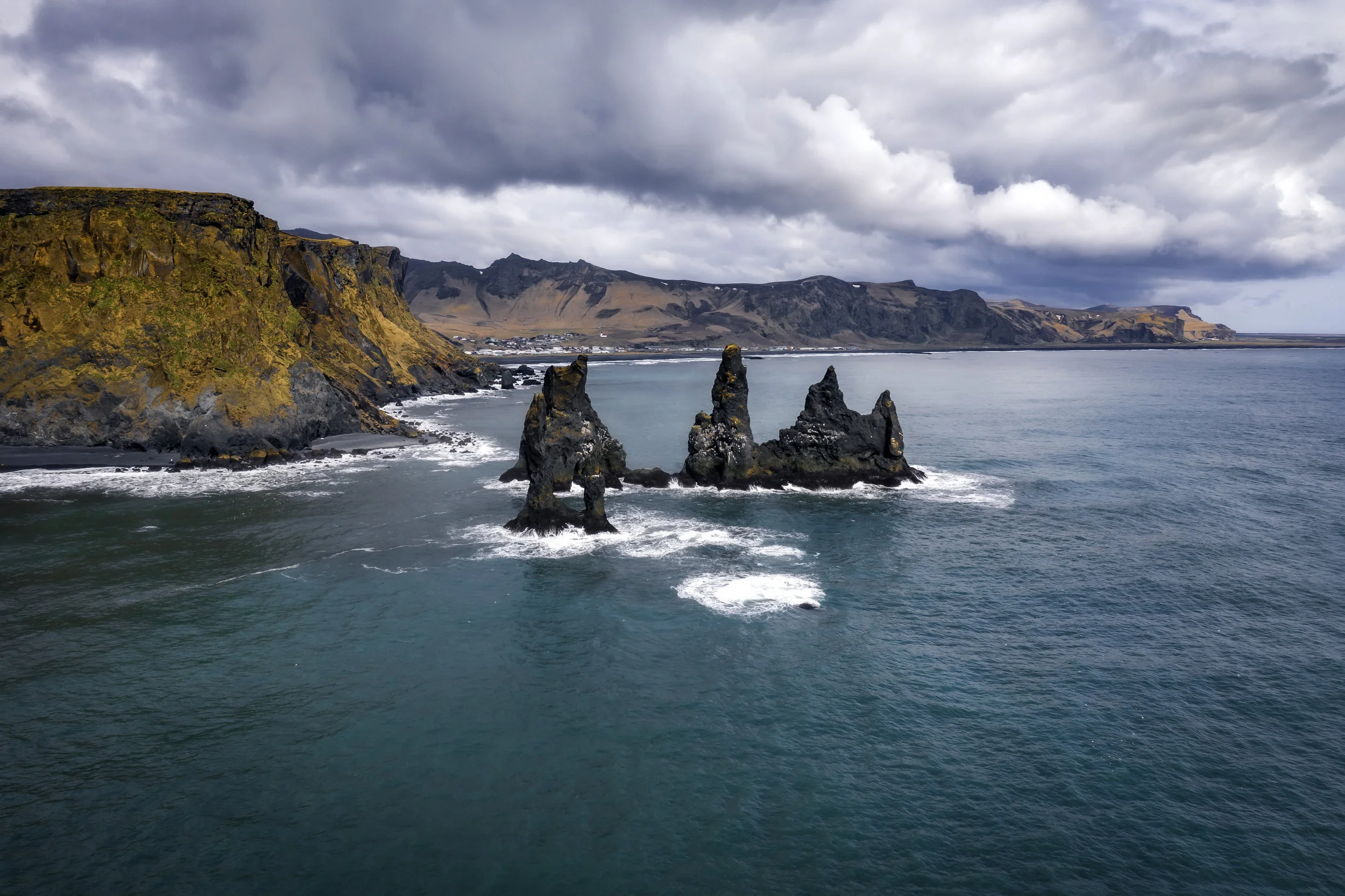 DJI_0389-Edit.jpg
