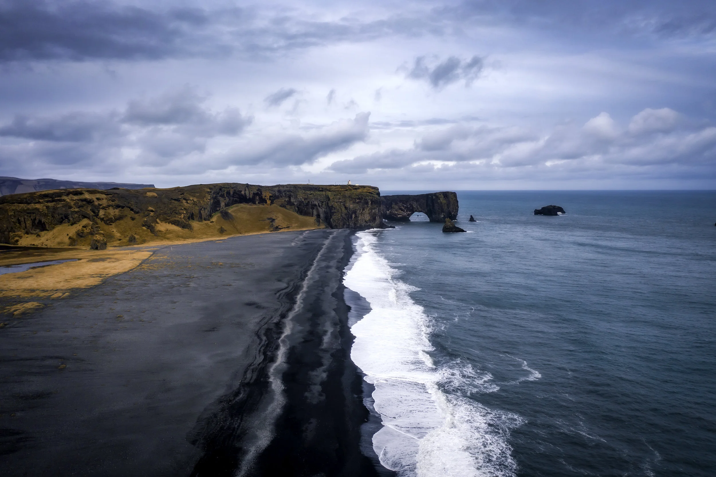 DJI_0395-Edit.jpg