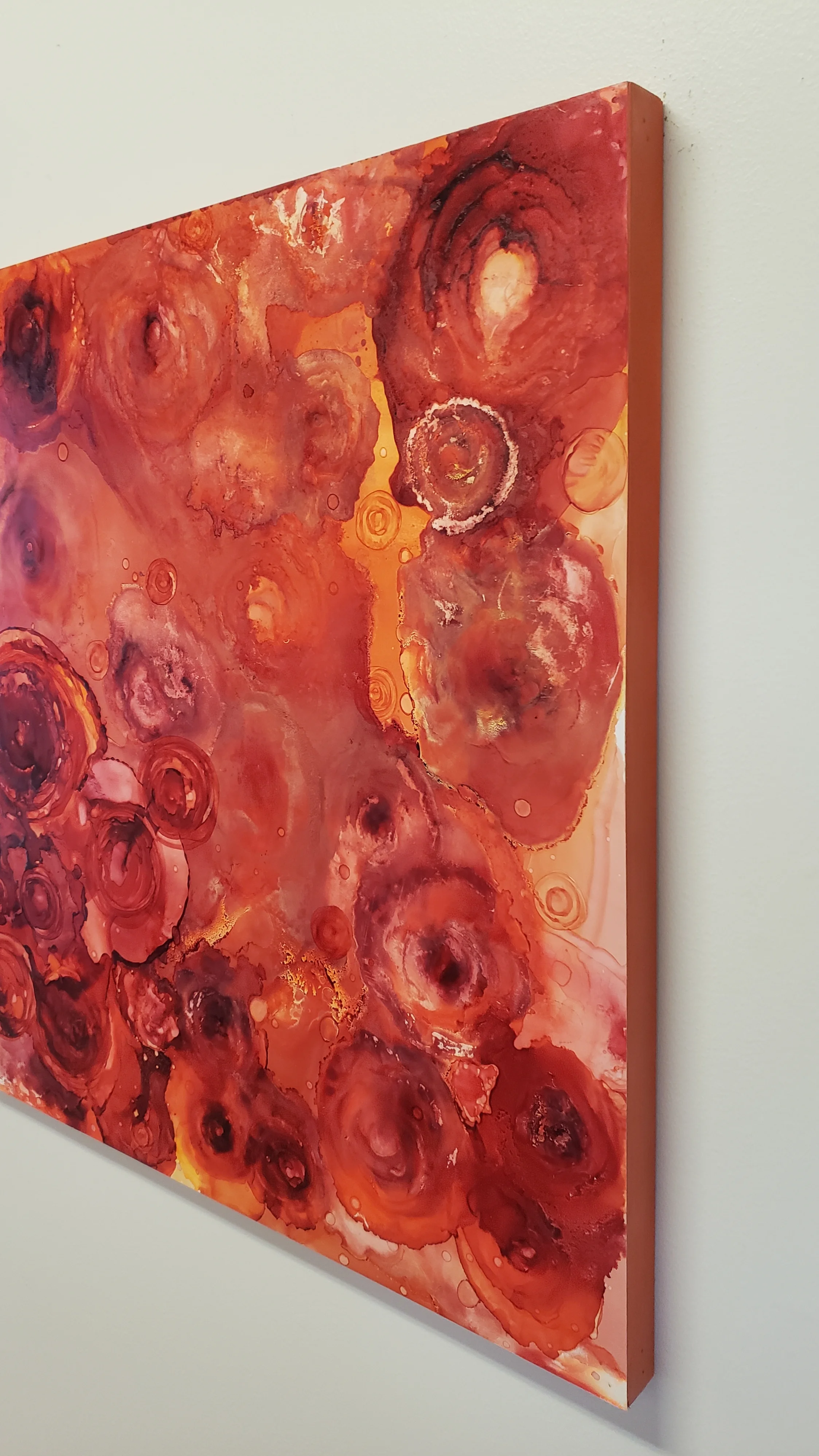 20180920_185612.jpg