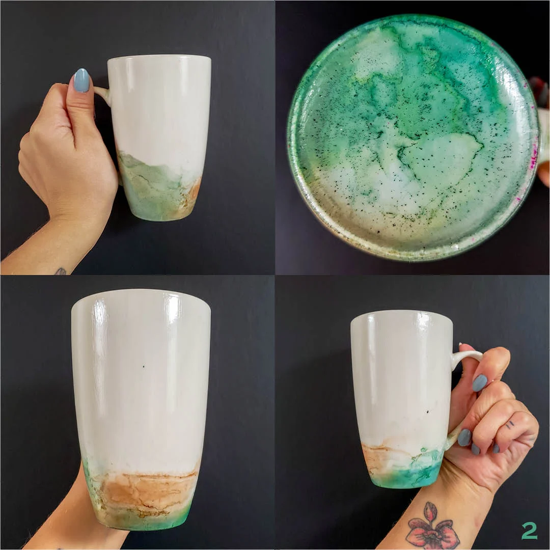 Sage Collage (2).jpg