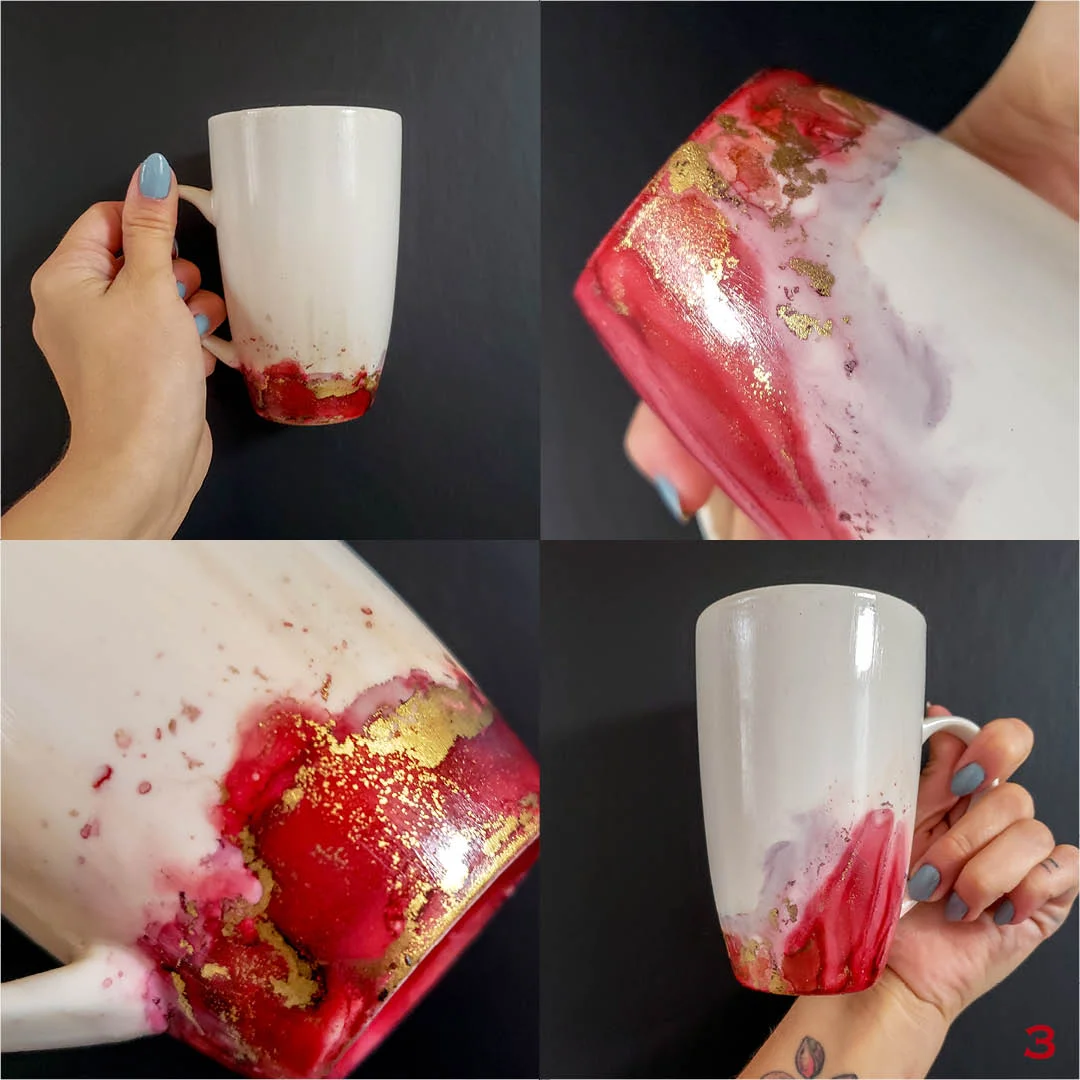 Berry Blast Collage (3).jpg
