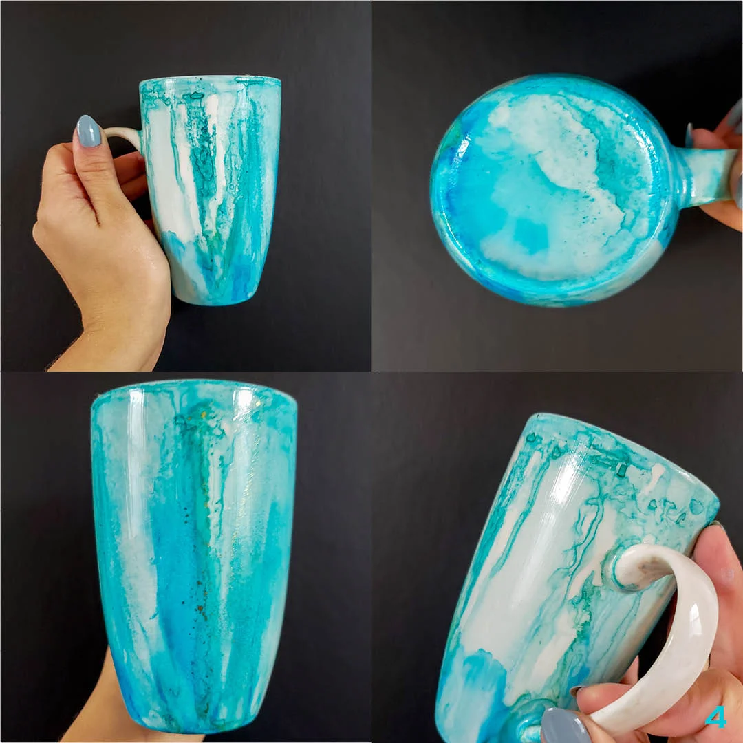 Sea Level Collage (4).jpg