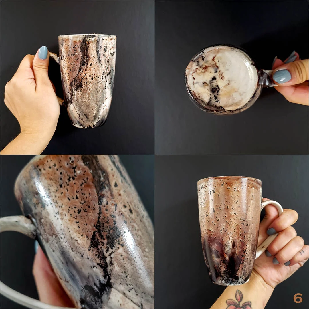 In The Sand Collage (6).jpg