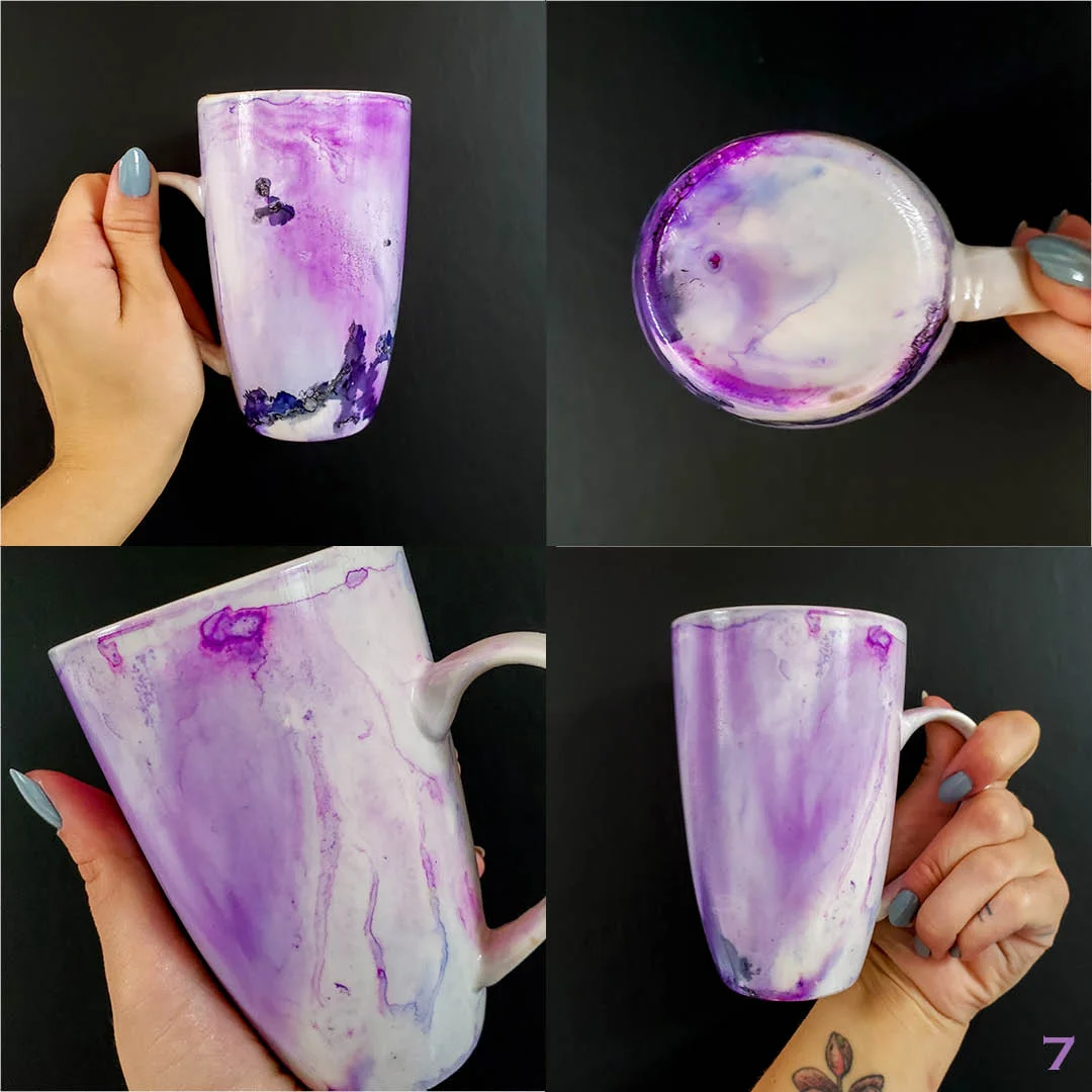 Purple Rain Collage (7).jpg