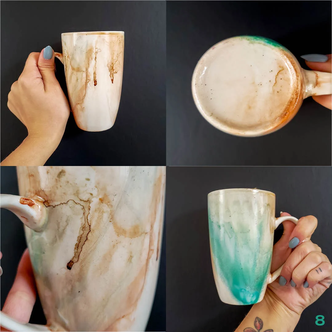 Slow Drip Collage (8).jpg